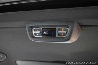 Mercedes-Benz V BRABUS 195*V300d 4M*AMG*A 2022