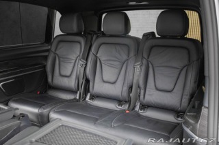 Mercedes-Benz V BRABUS 195*V300d 4M*AMG*A 2022