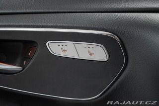 Mercedes-Benz V BRABUS 195*V300d 4M*AMG*A 2022