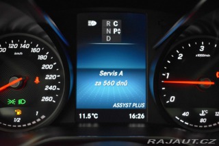 Mercedes-Benz V BRABUS 195*V300d 4M*AMG*A 2022