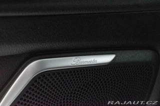 Mercedes-Benz V BRABUS 195*V300d 4M*AMG*A 2022