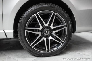 Mercedes-Benz V BRABUS 195*V300d 4M*AMG*A 2022