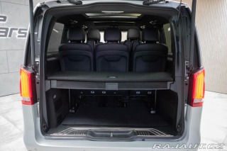 Mercedes-Benz V BRABUS 195*V300d 4M*AMG*A 2022