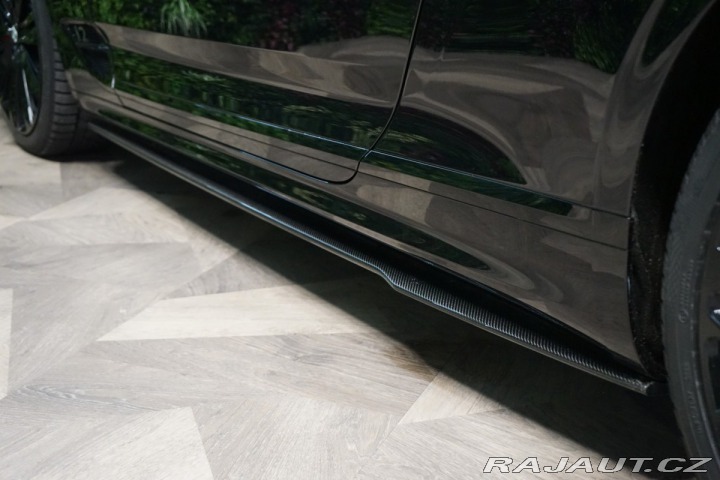 Bentley Ostatní modely Continental GT W12 SPEED*NIAM*NIGHT-V*CE 2022