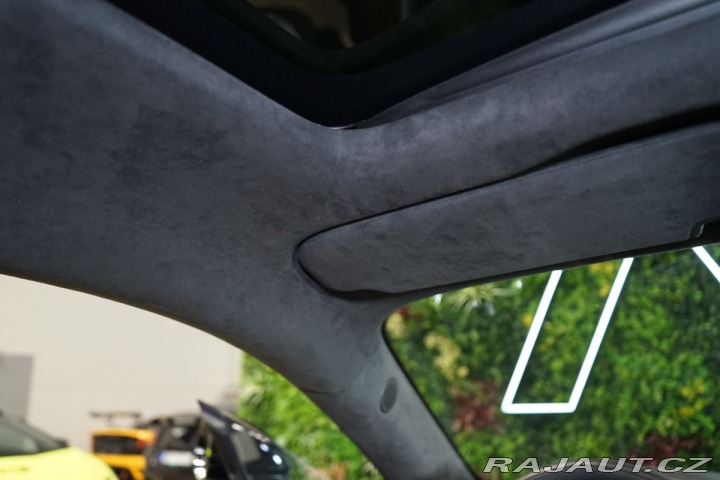 Bentley Ostatní modely Continental GT W12 SPEED*NIAM*NIGHT-V*CE 2022