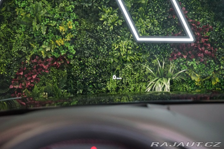 Bentley Ostatní modely Continental GT W12 SPEED*NIAM*NIGHT-V*CE 2022