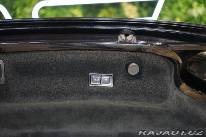 Bentley Ostatní modely Continental GT W12 SPEED*NIAM*NIGHT-V*CE 2022