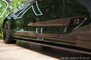 Bentley Ostatní modely Continental GT W12 SPEED*NIAM*NIGHT-V*CE 2022