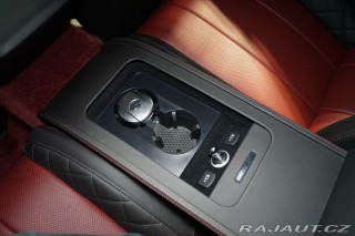 Bentley Ostatní modely Continental GT W12 SPEED*NIAM*NIGHT-V*CE 2022