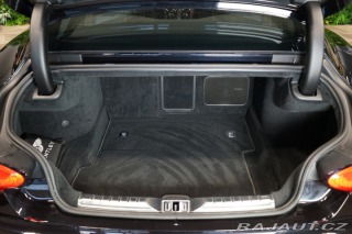 Bentley Ostatní modely Continental GT W12 SPEED*NIAM*NIGHT-V*CE 2022