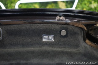 Bentley Ostatní modely Continental GT W12 SPEED*NIAM*NIGHT-V*CE 2022