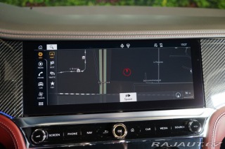 Bentley Ostatní modely Continental GT W12 SPEED*NIAM*NIGHT-V*CE 2022