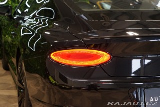 Bentley Ostatní modely Continental GT W12 SPEED*NIAM*NIGHT-V*CE 2022