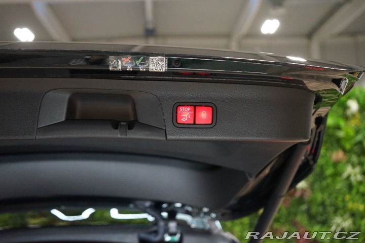 Mercedes-Benz GLS 580*4M*AMG*MEDIA*NEZ.TOP* 2025