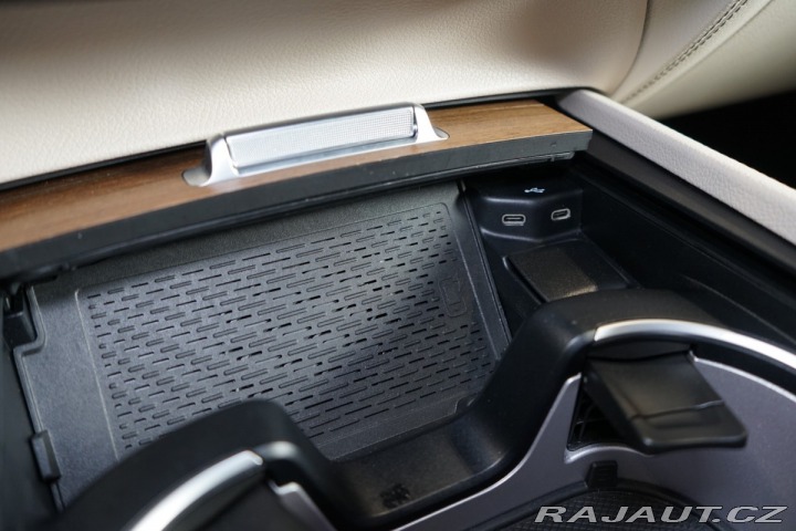 Mercedes-Benz GLS 580*4M*AMG*MEDIA*NEZ.TOP* 2025