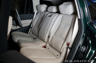 Mercedes-Benz GLS 580*4M*AMG*MEDIA*NEZ.TOP* 2025