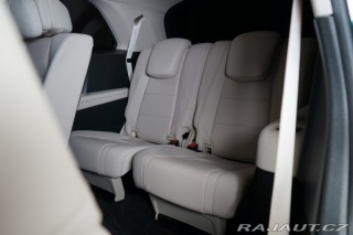 Mercedes-Benz GLS 580*4M*AMG*MEDIA*NEZ.TOP* 2025