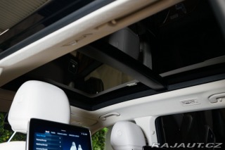 Mercedes-Benz GLS 580*4M*AMG*MEDIA*NEZ.TOP* 2025