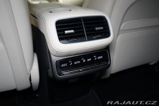 Mercedes-Benz GLS 580*4M*AMG*MEDIA*NEZ.TOP* 2025