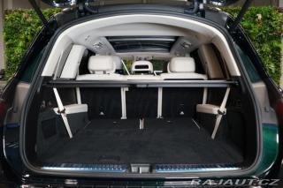 Mercedes-Benz GLS 580*4M*AMG*MEDIA*NEZ.TOP* 2025