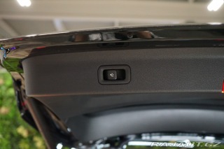 Mercedes-Benz GLS 580*4M*AMG*MEDIA*NEZ.TOP* 2025