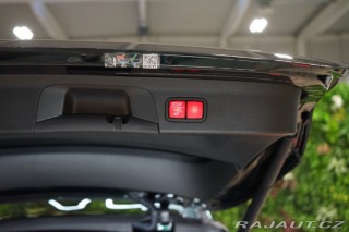 Mercedes-Benz GLS 580*4M*AMG*MEDIA*NEZ.TOP* 2025