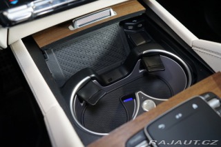 Mercedes-Benz GLS 580*4M*AMG*MEDIA*NEZ.TOP* 2025