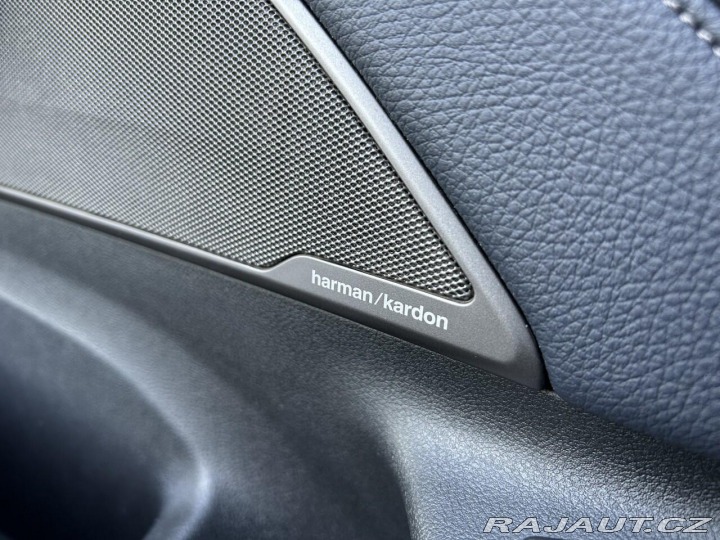 BMW 5 5540i xDrive Luxury Line 2017