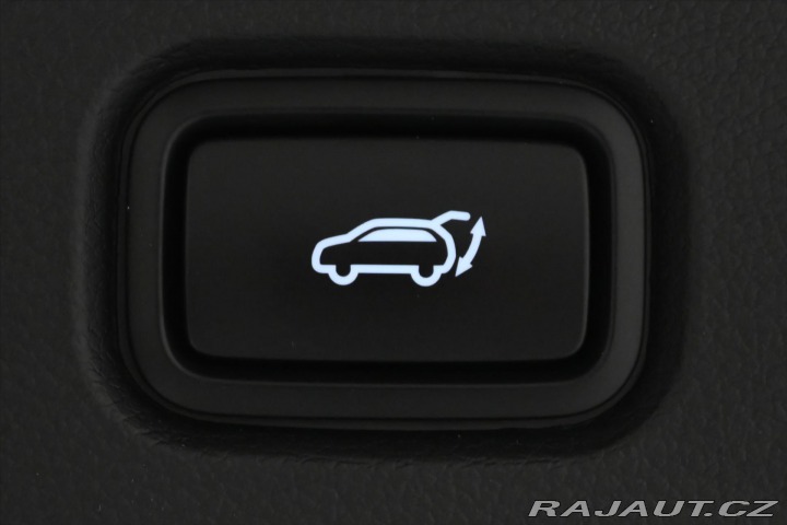 Kia Sportage 1,6 CRDi 100kW MHEV TOP T 2022