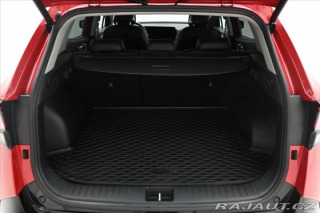 Kia Sportage 1,6 CRDi 100kW MHEV TOP T 2022