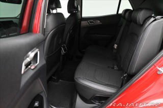 Kia Sportage 1,6 CRDi 100kW MHEV TOP T 2022