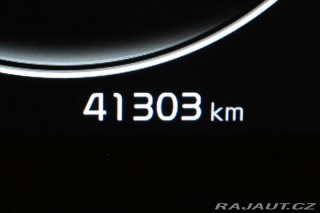 Kia Sportage 1,6 CRDi 100kW MHEV TOP T 2022