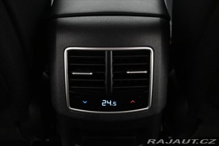 Kia Sportage 1,6 CRDi 100kW MHEV TOP T 2022