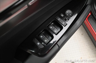 Kia Sportage 1,6 CRDi 100kW MHEV TOP T 2022