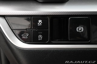 Kia Sportage 1,6 CRDi 100kW MHEV TOP T 2022