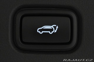 Kia Sportage 1,6 CRDi 100kW MHEV TOP T 2022