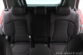 Kia Sportage 1,6 CRDi 100kW MHEV TOP T 2022