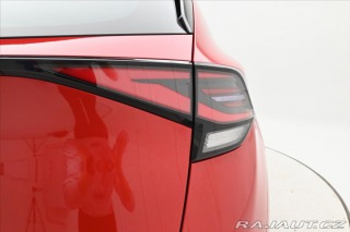 Kia Sportage 1,6 CRDi 100kW MHEV TOP T 2022