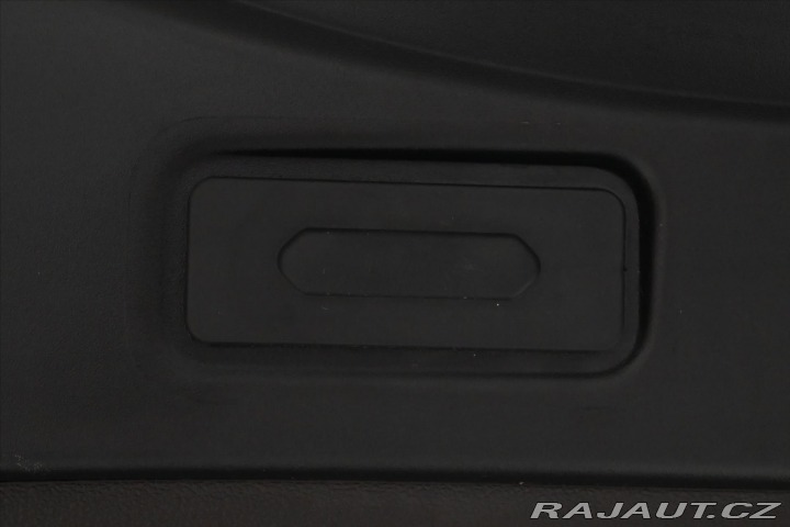 Renault Espace 1,6 dCi 118 kW AT Panoram 2017