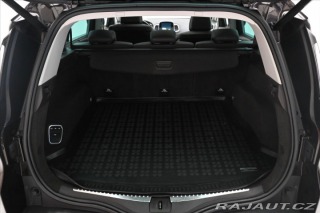 Renault Espace 1,6 dCi 118 kW AT Panoram 2017