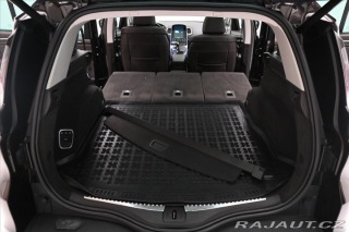 Renault Espace 1,6 dCi 118 kW AT Panoram 2017