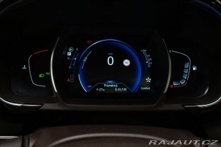 Renault Espace 1,6 dCi 118 kW AT Panoram 2017