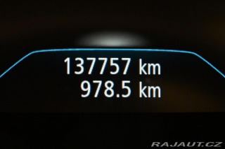 Renault Espace 1,6 dCi 118 kW AT Panoram 2017