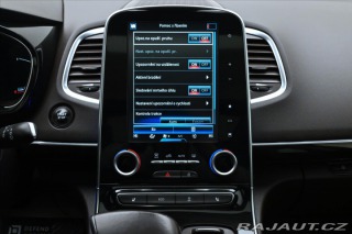 Renault Espace 1,6 dCi 118 kW AT Panoram 2017