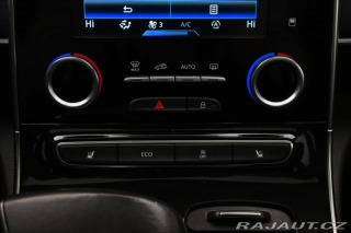 Renault Espace 1,6 dCi 118 kW AT Panoram 2017