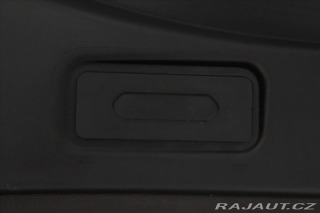 Renault Espace 1,6 dCi 118 kW AT Panoram 2017