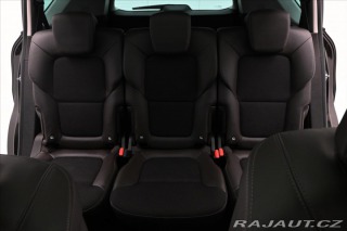 Renault Espace 1,6 dCi 118 kW AT Panoram 2017