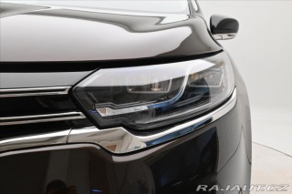 Renault Espace 1,6 dCi 118 kW AT Panoram 2017