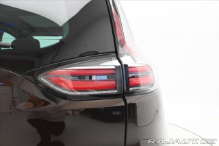 Renault Espace 1,6 dCi 118 kW AT Panoram 2017