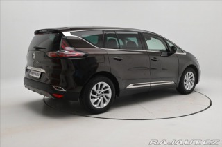 Renault Espace 1,6 dCi 118 kW AT Panoram 2017